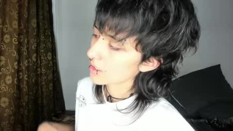 Snapshot of ottoyan_ chatting on 11/10/25, 08:41 Otto 3 online show from 11/10/25, 08:41