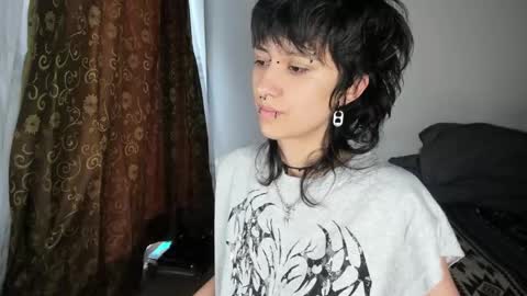 Otto 3 online show from 02/13/26, 05:31