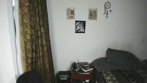 Otto 3 online show from 02/23/26, 10:07