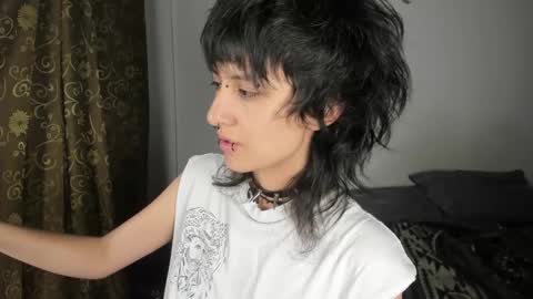 Otto 3 online show from 03/03/26, 11:43