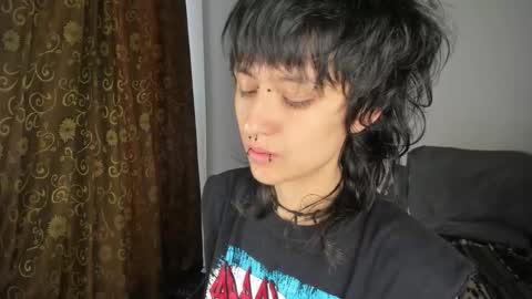 Otto 3 online show from 03/05/26, 05:31