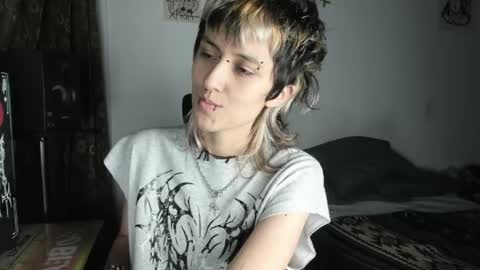 Otto 3 online show from 03/27/26, 05:24