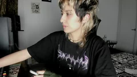 Otto 3 online show from 04/18/26, 10:08