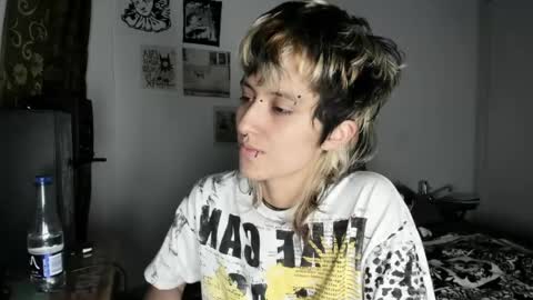 Otto 3 online show from 04/21/26, 06:41