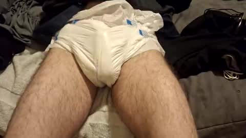 Jay online show from 01/15/26, 10:24