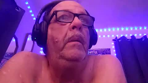 ou8124824 online show from 09/23/25, 09:45