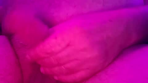 ou8124824 online show from 10/20/25, 11:32