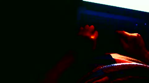 kars online show from 12/01/24, 06:30