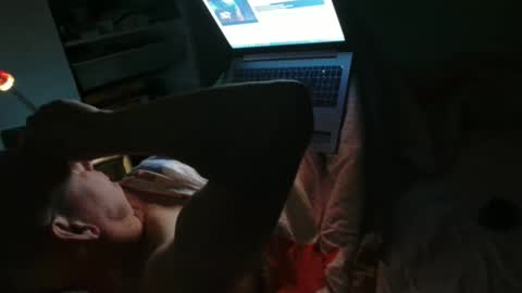 kars online show from 12/29/24, 06:56