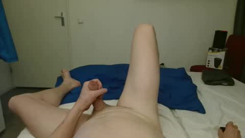 kars online show from 11/08/25, 11:03