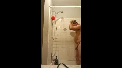 oufan0800 online show from 03/20/26, 07:02