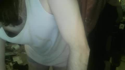 ouinnybis195625 online show from 01/18/25, 09:02