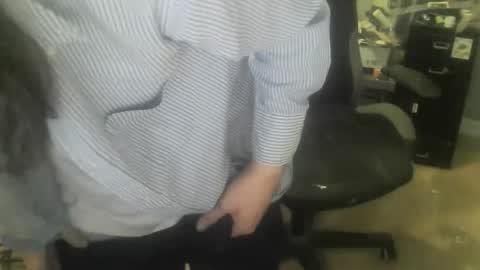 ouinnybis195625 online show from 01/26/25, 08:57