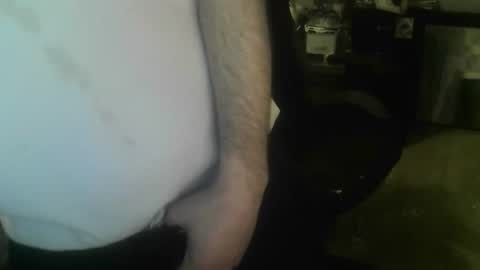 ouinnybis195625 online show from 01/27/25, 08:29