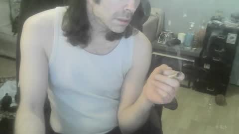 ouinnybis195625 online show from 01/30/25, 10:19