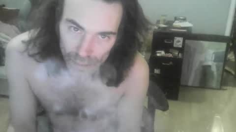 ouinnybis195625 online show from 02/02/25, 11:51