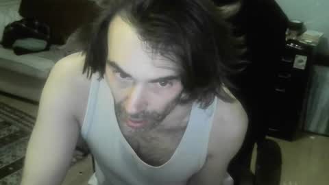 ouinnybis195625 online show from 03/02/25, 02:00