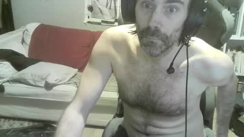 ouinnybis195625 online show from 01/16/26, 12:09