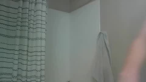 ouioui689 online show from 03/10/26, 06:57