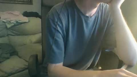 ouioui689 online show from 03/20/26, 02:27