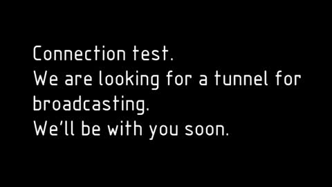 Oukorok online show from 03/24/26, 06:13