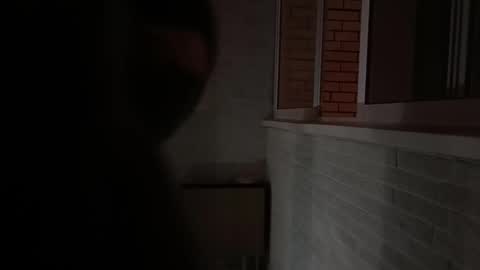 Oukorok online show from 04/16/26, 10:56