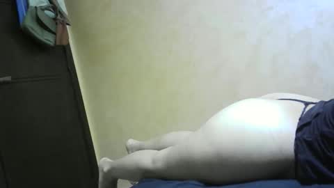 oumaimasoufaine66 online show from 09/20/25, 09:49