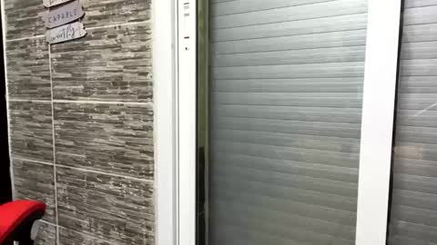 oumaimasoufaine66 online show from 10/14/25, 09:04