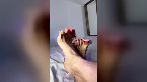 oumaimasoufaine66 online show from 01/12/26, 09:20