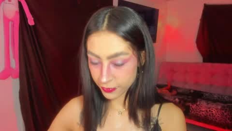 Snapshot of ounla_sweet chatting on 05/26/26, 08:32 ounla sweet online show from 05/26/26, 08:32