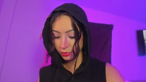 Snapshot of ounla_sweet chatting on 07/01/26, 05:53 ounla sweet online show from 07/01/26, 05:53