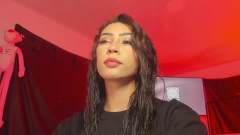 Snapshot of ounla_sweet chatting on 08/02/26, 02:54 ounla sweet online show from 08/02/26, 02:54