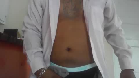 Your Daddy online show from 09/09/25, 07:57