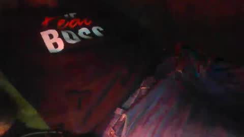 Your Daddy online show from 11/17/25, 03:01