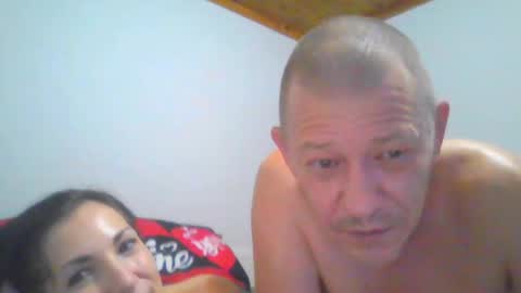 Snapshot of ourjourneyxoxo chatting on 01/20/25, 11:10 OurJourneyXoXo online show from 01/20/25, 11:10