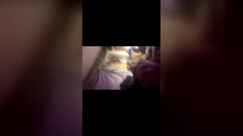 ourkindofkink online show from 04/29/26, 02:26