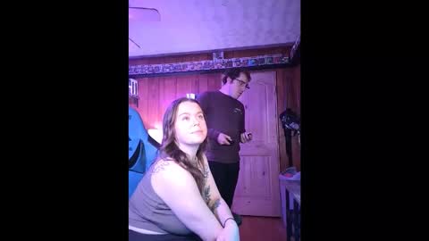 Snapshot of ourlittlesecret2269 chatting on 02/12/26, 02:50 ourlittlesecret2269 online show from 02/12/26, 02:50