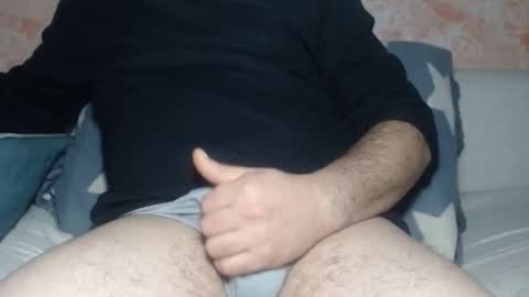 Snapshot of ourshark chatting on 02/16/26, 01:24 adam online show from 02/16/26, 01:24