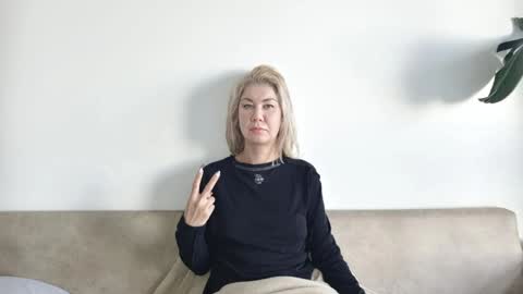 Snapshot of out_lust chatting on 12/07/24, 09:17 Irma Sophia Dan online show from 12/07/24, 09:17