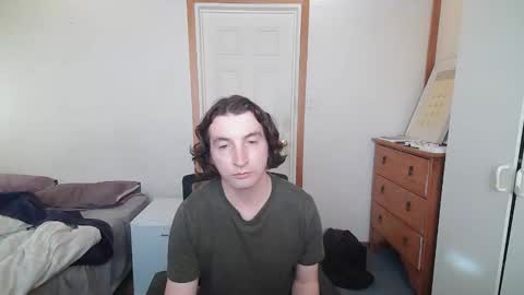 Snapshot of outback896 chatting on 02/26/26, 02:43 outback896 online show from 02/26/26, 02:43