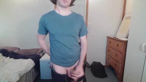 Snapshot of outback896 chatting on 02/28/26, 04:24 outback896 online show from 02/28/26, 04:24