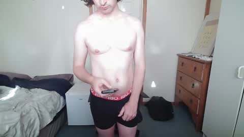 Snapshot of outback896 chatting on 03/08/26, 05:44 outback896 online show from 03/08/26, 05:44