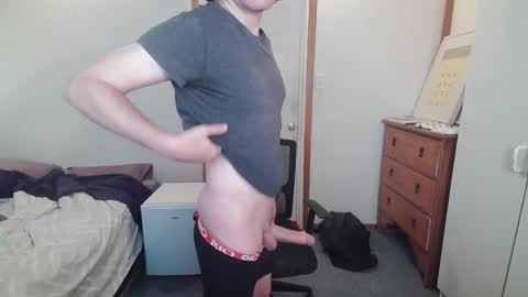 Snapshot of outback896 chatting on 03/14/26, 12:28 outback896 online show from 03/14/26, 12:28