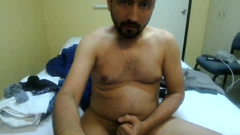 Snapshot of outdoornakedguy11_007 chatting on 07/23/26, 09:46 outdoornakedguy11_007 online show from 07/23/26, 09:46