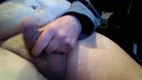 Snapshot of outdoorsfun chatting on 01/18/25, 08:19 lets play online show from 01/18/25, 08:19