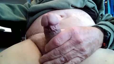 lets play online show from 01/17/26, 07:39