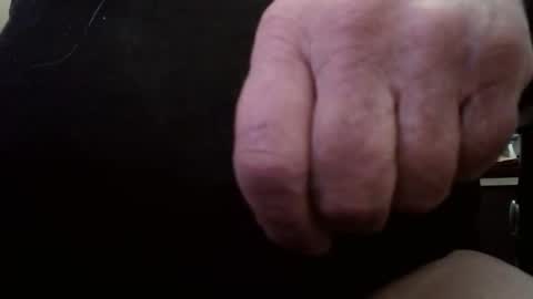 lets play online show from 03/07/26, 12:02