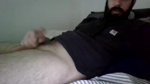 Putdoorsman online show from 05/21/26, 08:38