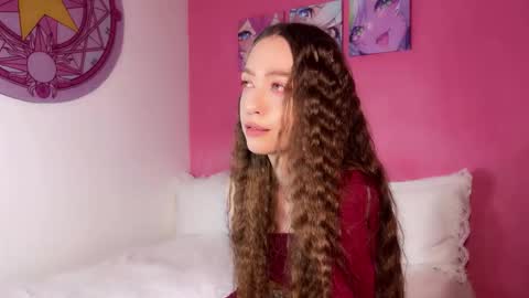 Snapshot of outerspace2000 chatting on 10/29/25, 07:48 outerspace2000 online show from 10/29/25, 07:48