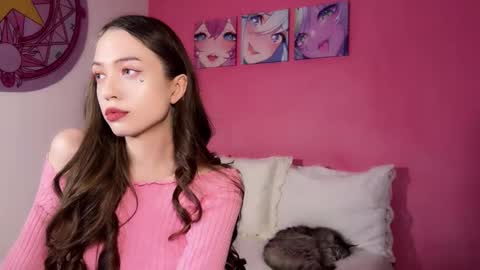 outerspace2000 online show from 01/18/26, 04:22